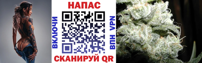 Какие есть наркотики Гаджиево Гашиш  МАРИХУАНА  Меф мяу мяу 
