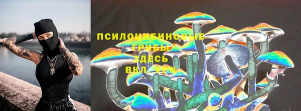 метадон Алзамай