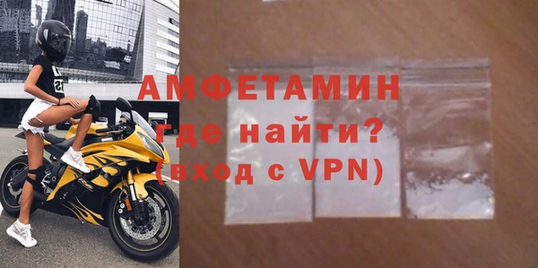 амф Алексин