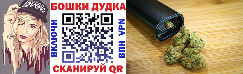 Канабис OG Kush  Гаджиево 